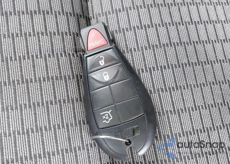 2009 Jeep Grand Cherokee Laredo from USA, damaged, VIN 1J8GR48K89C526849